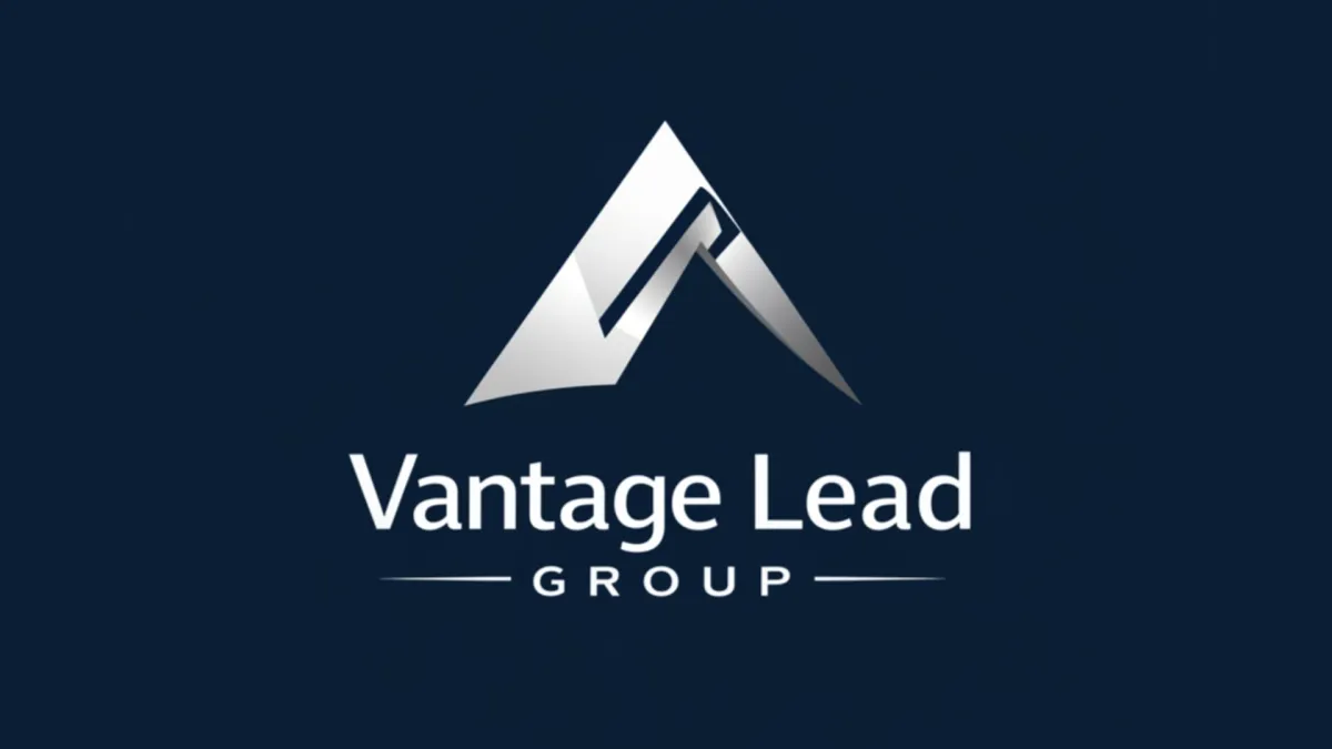 Vantage Lead Group